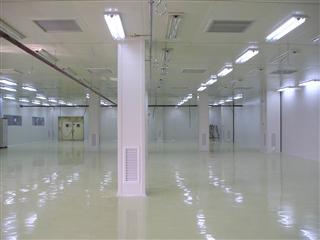供应泰州市环氧树脂地坪|泰州市环氧树脂地坪工程|泰州市环氧树脂地坪施工