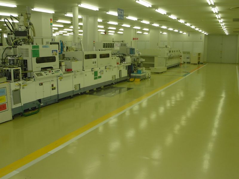 供应宿迁市环氧树脂地坪|宿迁市环氧树脂地坪工程|宿迁市环氧树脂地坪施工